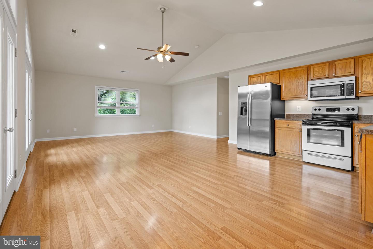 48 FARMS RIVERVIEW RD, FRONT ROYAL, Virginia 22630, 3 Bedrooms Bedrooms, ,2 BathroomsBathrooms,Residential,For sale,48 FARMS RIVERVIEW RD,VAWR2011780 MLS # VAWR2011780
