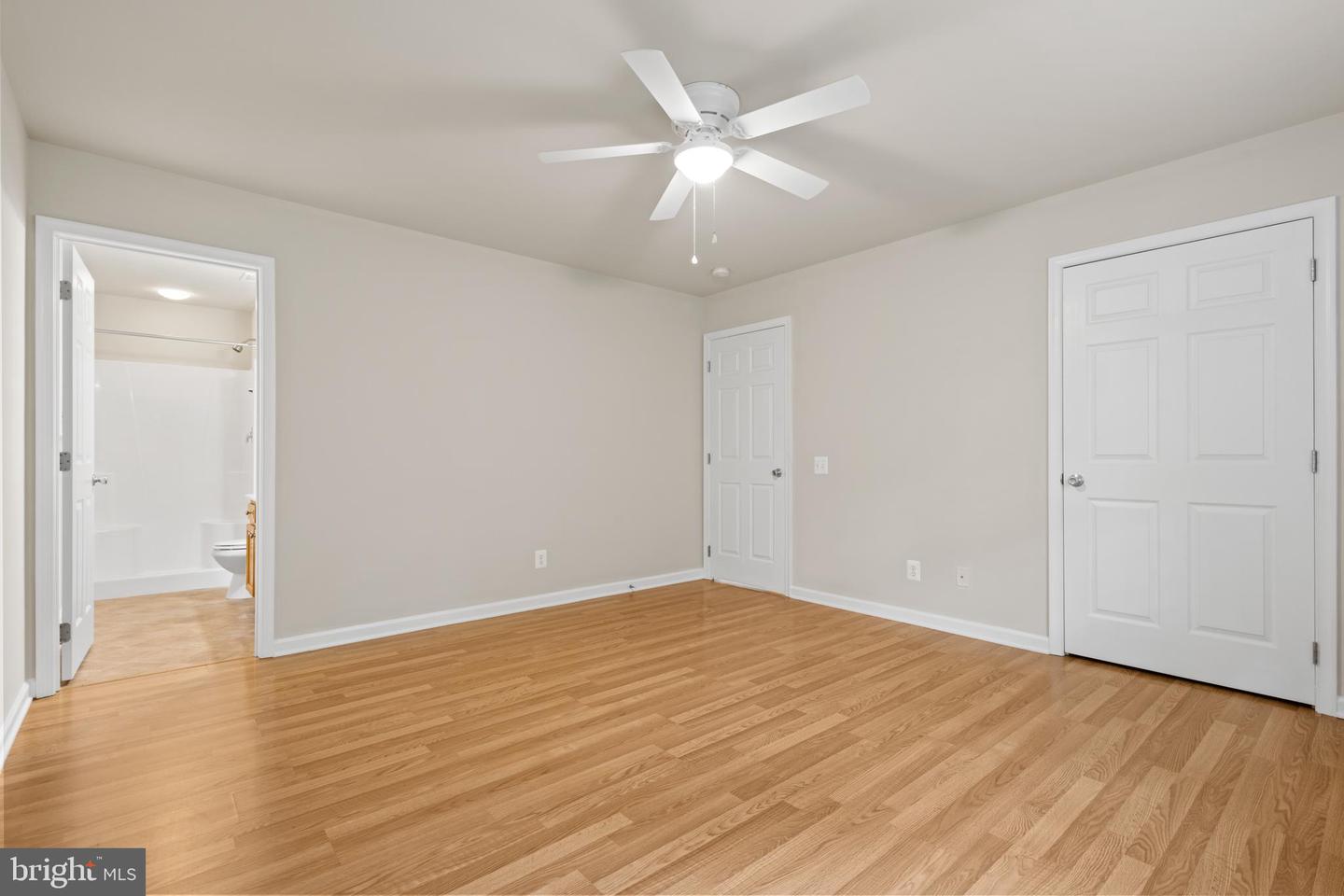 48 FARMS RIVERVIEW RD, FRONT ROYAL, Virginia 22630, 3 Bedrooms Bedrooms, ,2 BathroomsBathrooms,Residential,For sale,48 FARMS RIVERVIEW RD,VAWR2011780 MLS # VAWR2011780