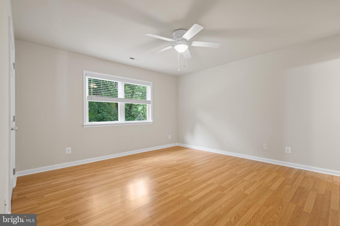 48 FARMS RIVERVIEW RD, FRONT ROYAL, Virginia 22630, 3 Bedrooms Bedrooms, ,2 BathroomsBathrooms,Residential,For sale,48 FARMS RIVERVIEW RD,VAWR2011780 MLS # VAWR2011780