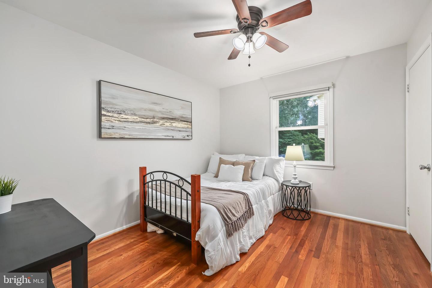 12203 OAKWOOD DR, WOODBRIDGE, Virginia 22192, 5 Bedrooms Bedrooms, ,2 BathroomsBathrooms,Residential,For sale,12203 OAKWOOD DR,VAPW2100090 MLS # VAPW2100090