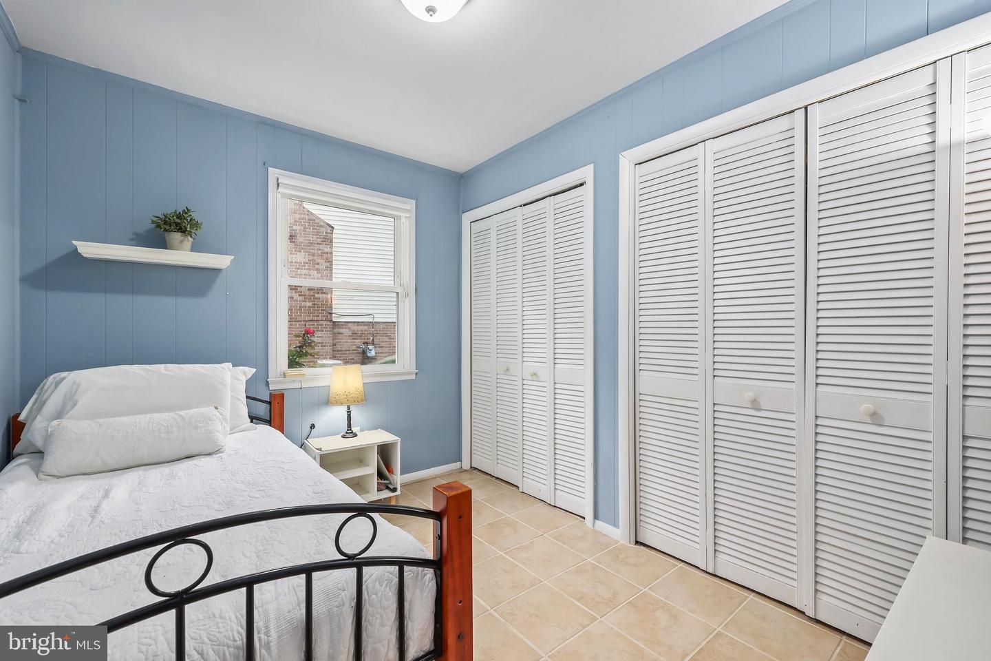 12203 OAKWOOD DR, WOODBRIDGE, Virginia 22192, 5 Bedrooms Bedrooms, ,2 BathroomsBathrooms,Residential,For sale,12203 OAKWOOD DR,VAPW2100090 MLS # VAPW2100090