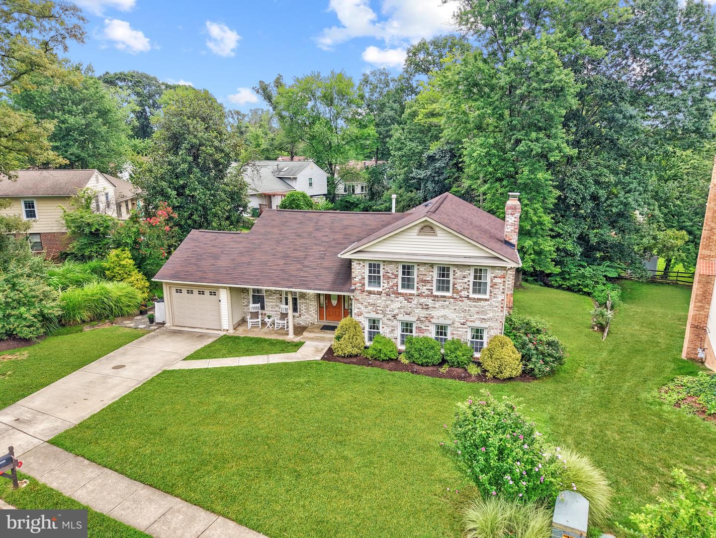 12203 OAKWOOD DR, WOODBRIDGE, Virginia 22192, 5 Bedrooms Bedrooms, ,2 BathroomsBathrooms,Residential,For sale,12203 OAKWOOD DR,VAPW2100090 MLS # VAPW2100090