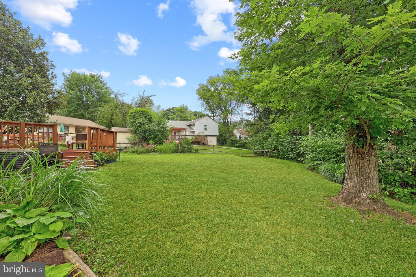 12203 OAKWOOD DR, WOODBRIDGE, Virginia 22192, 5 Bedrooms Bedrooms, ,2 BathroomsBathrooms,Residential,For sale,12203 OAKWOOD DR,VAPW2100090 MLS # VAPW2100090