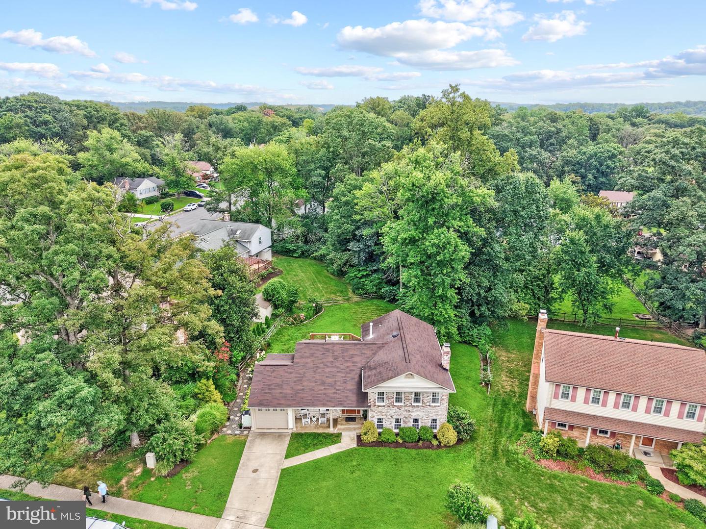 12203 OAKWOOD DR, WOODBRIDGE, Virginia 22192, 5 Bedrooms Bedrooms, ,2 BathroomsBathrooms,Residential,For sale,12203 OAKWOOD DR,VAPW2100090 MLS # VAPW2100090