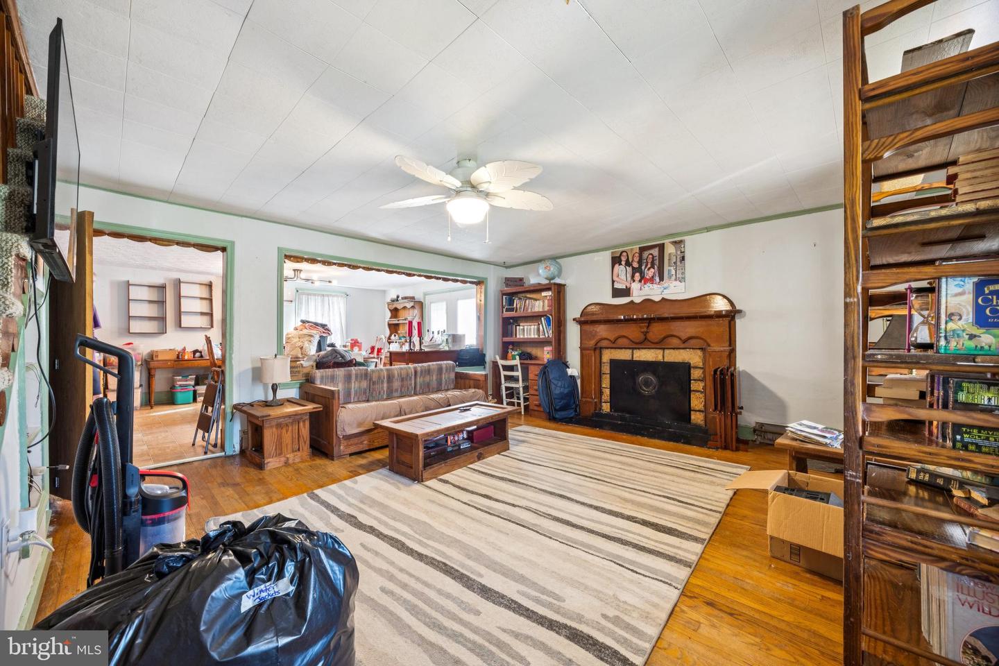 221 KITE HOLLOW RD, STANLEY, Virginia 22851, 4 Bedrooms Bedrooms, ,2 BathroomsBathrooms,Residential,For sale,221 KITE HOLLOW RD,VAPA2005200 MLS # VAPA2005200