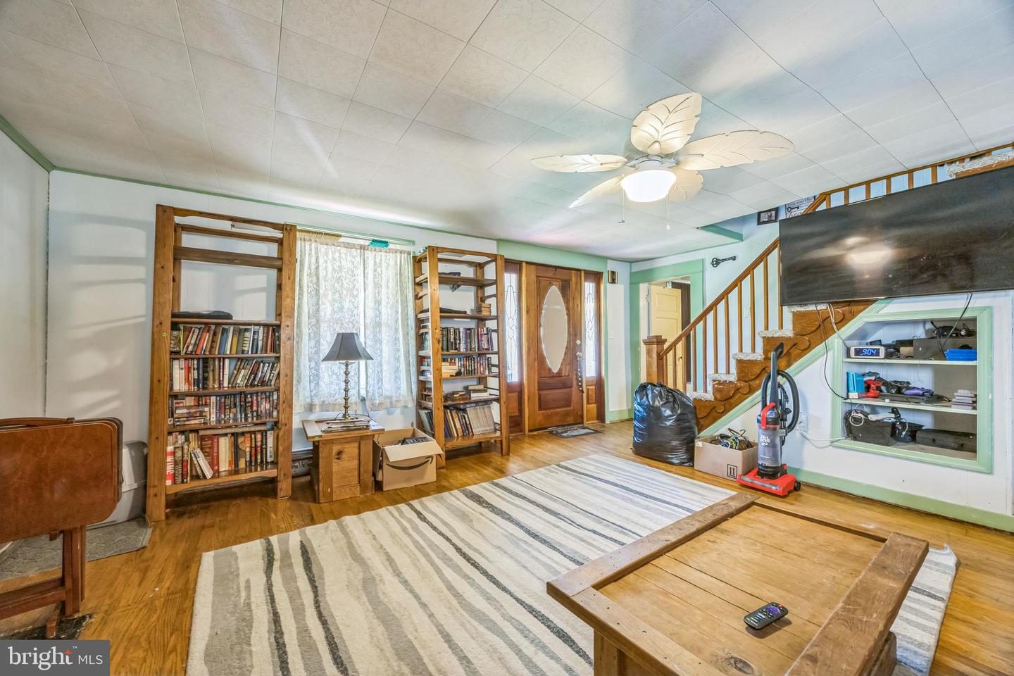 221 KITE HOLLOW RD, STANLEY, Virginia 22851, 4 Bedrooms Bedrooms, ,2 BathroomsBathrooms,Residential,For sale,221 KITE HOLLOW RD,VAPA2005200 MLS # VAPA2005200