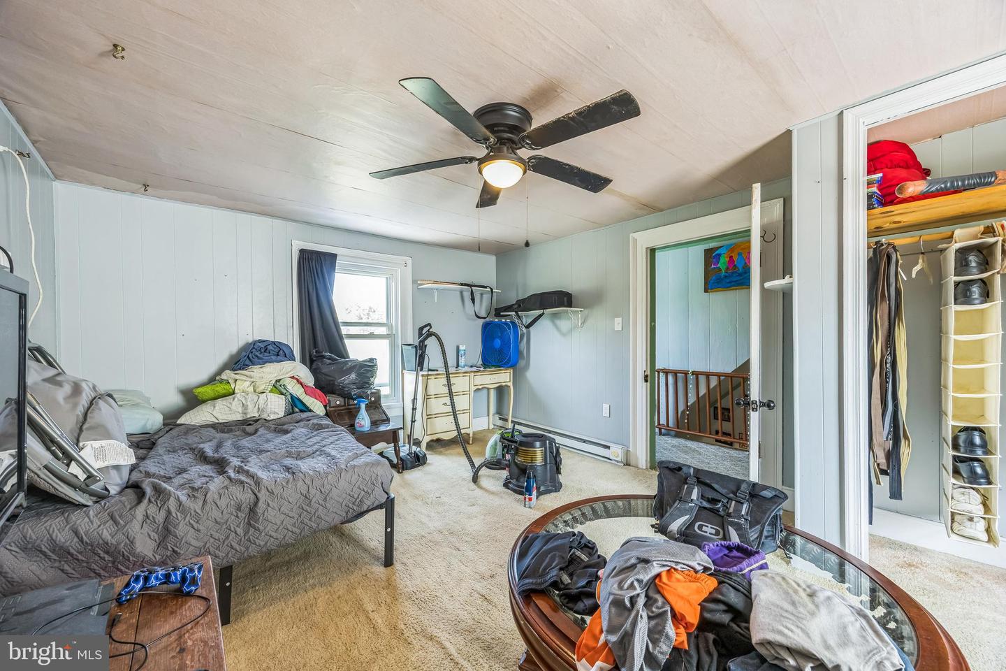 221 KITE HOLLOW RD, STANLEY, Virginia 22851, 4 Bedrooms Bedrooms, ,2 BathroomsBathrooms,Residential,For sale,221 KITE HOLLOW RD,VAPA2005200 MLS # VAPA2005200