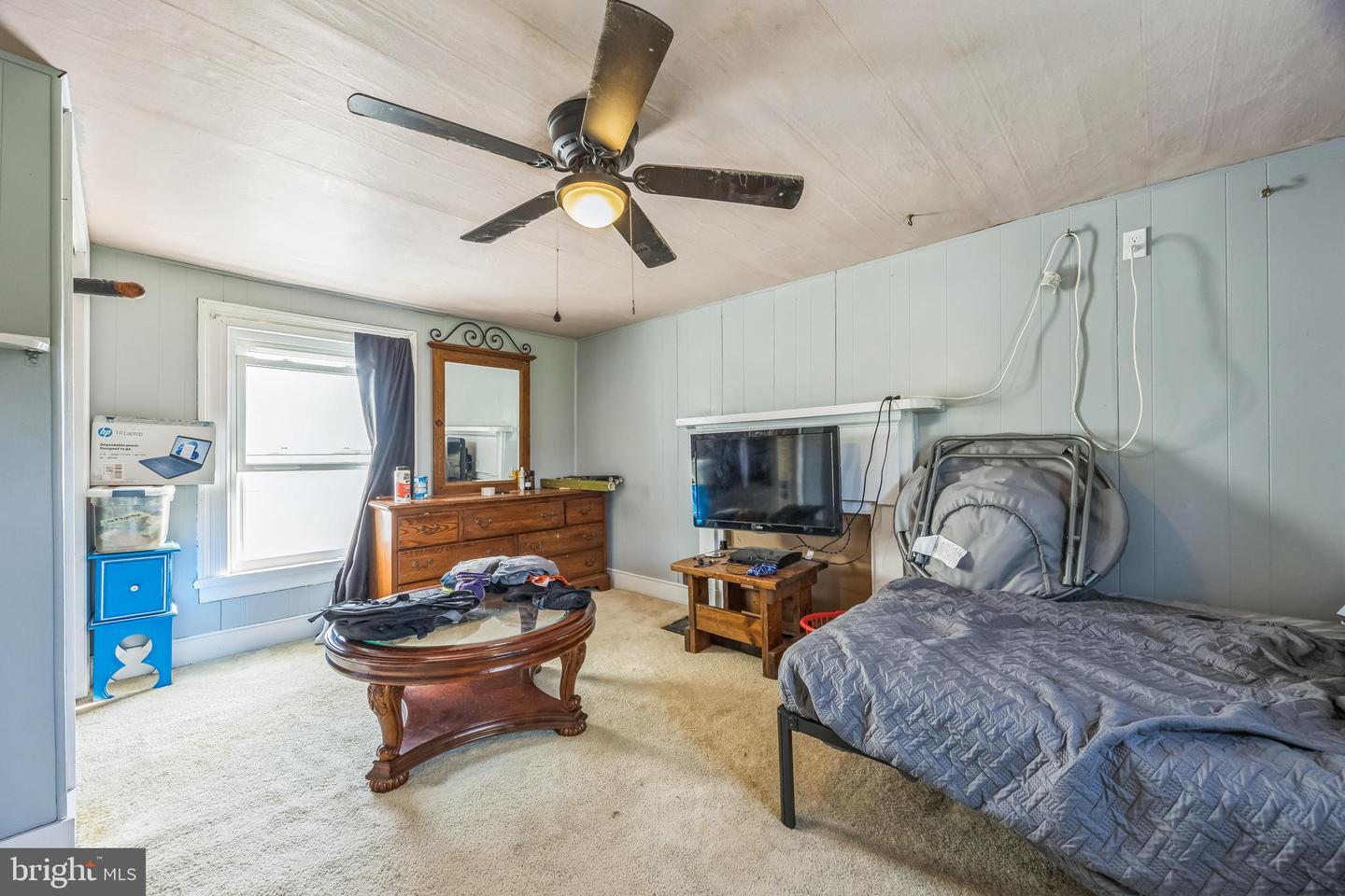 221 KITE HOLLOW RD, STANLEY, Virginia 22851, 4 Bedrooms Bedrooms, ,2 BathroomsBathrooms,Residential,For sale,221 KITE HOLLOW RD,VAPA2005200 MLS # VAPA2005200