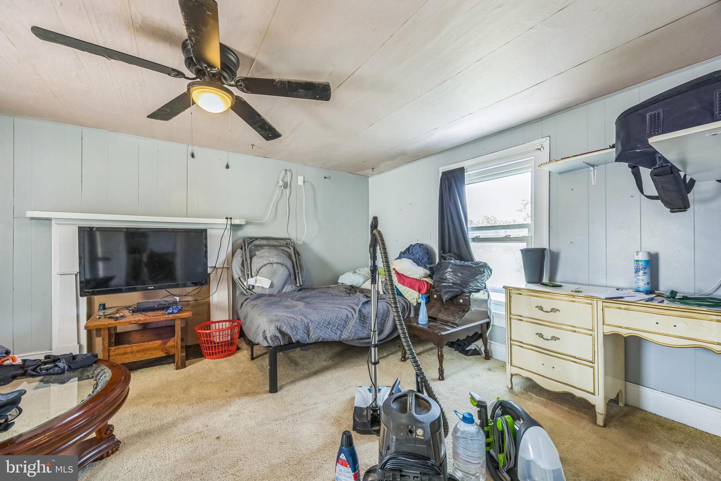 221 KITE HOLLOW RD, STANLEY, Virginia 22851, 4 Bedrooms Bedrooms, ,2 BathroomsBathrooms,Residential,For sale,221 KITE HOLLOW RD,VAPA2005200 MLS # VAPA2005200