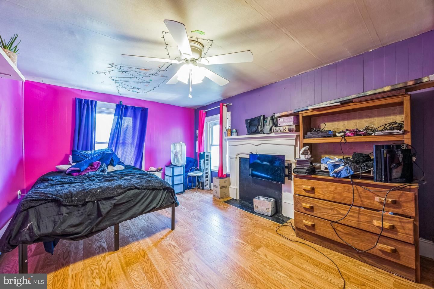 221 KITE HOLLOW RD, STANLEY, Virginia 22851, 4 Bedrooms Bedrooms, ,2 BathroomsBathrooms,Residential,For sale,221 KITE HOLLOW RD,VAPA2005200 MLS # VAPA2005200