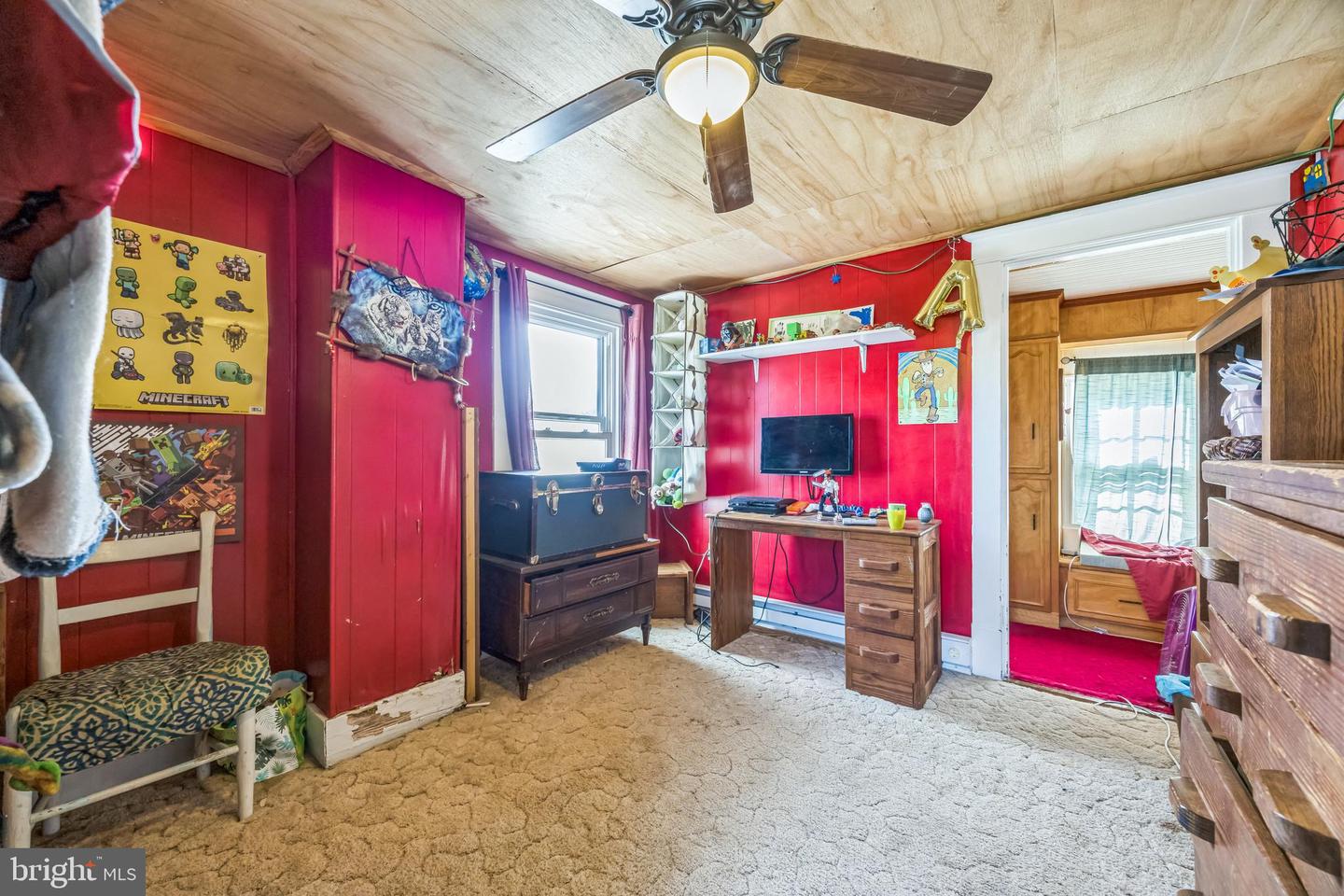 221 KITE HOLLOW RD, STANLEY, Virginia 22851, 4 Bedrooms Bedrooms, ,2 BathroomsBathrooms,Residential,For sale,221 KITE HOLLOW RD,VAPA2005200 MLS # VAPA2005200