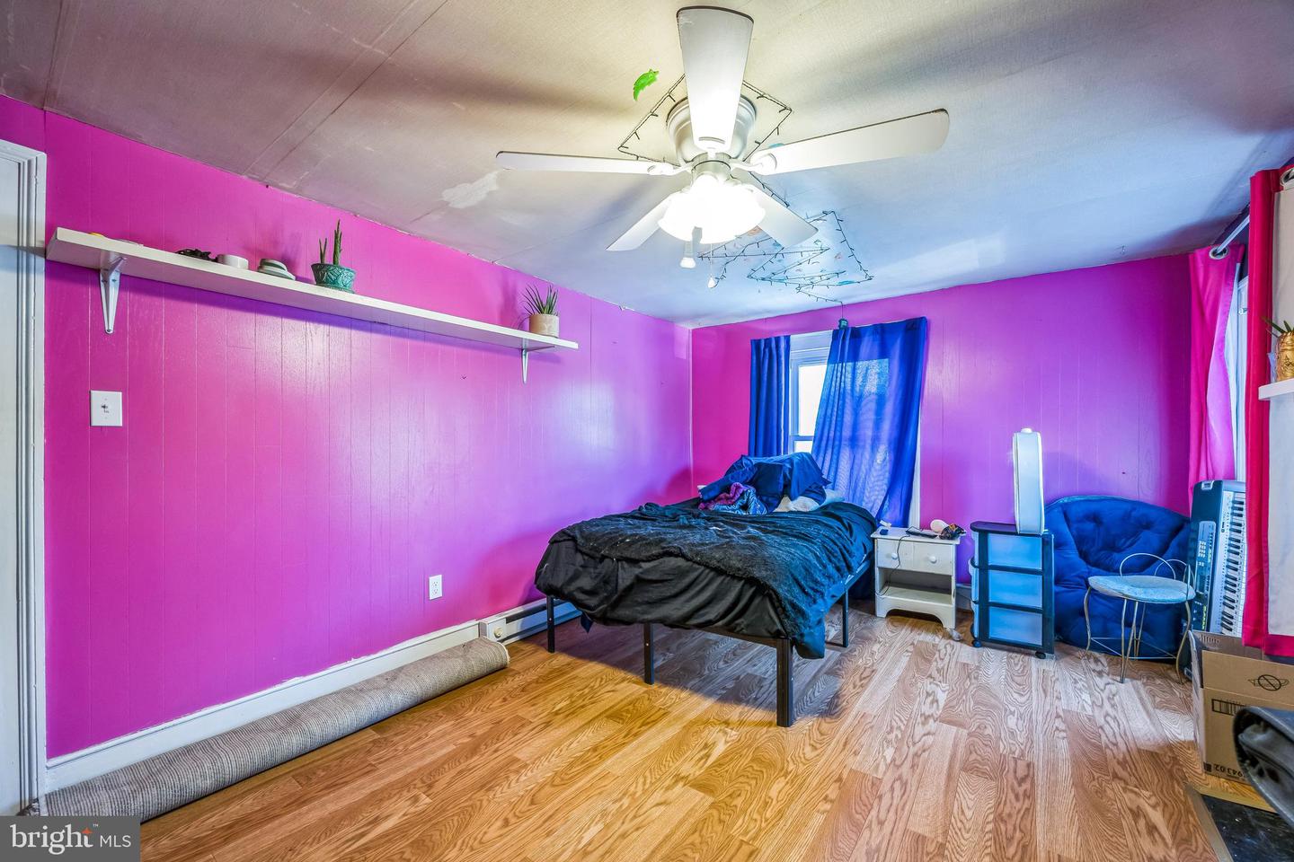 221 KITE HOLLOW RD, STANLEY, Virginia 22851, 4 Bedrooms Bedrooms, ,2 BathroomsBathrooms,Residential,For sale,221 KITE HOLLOW RD,VAPA2005200 MLS # VAPA2005200