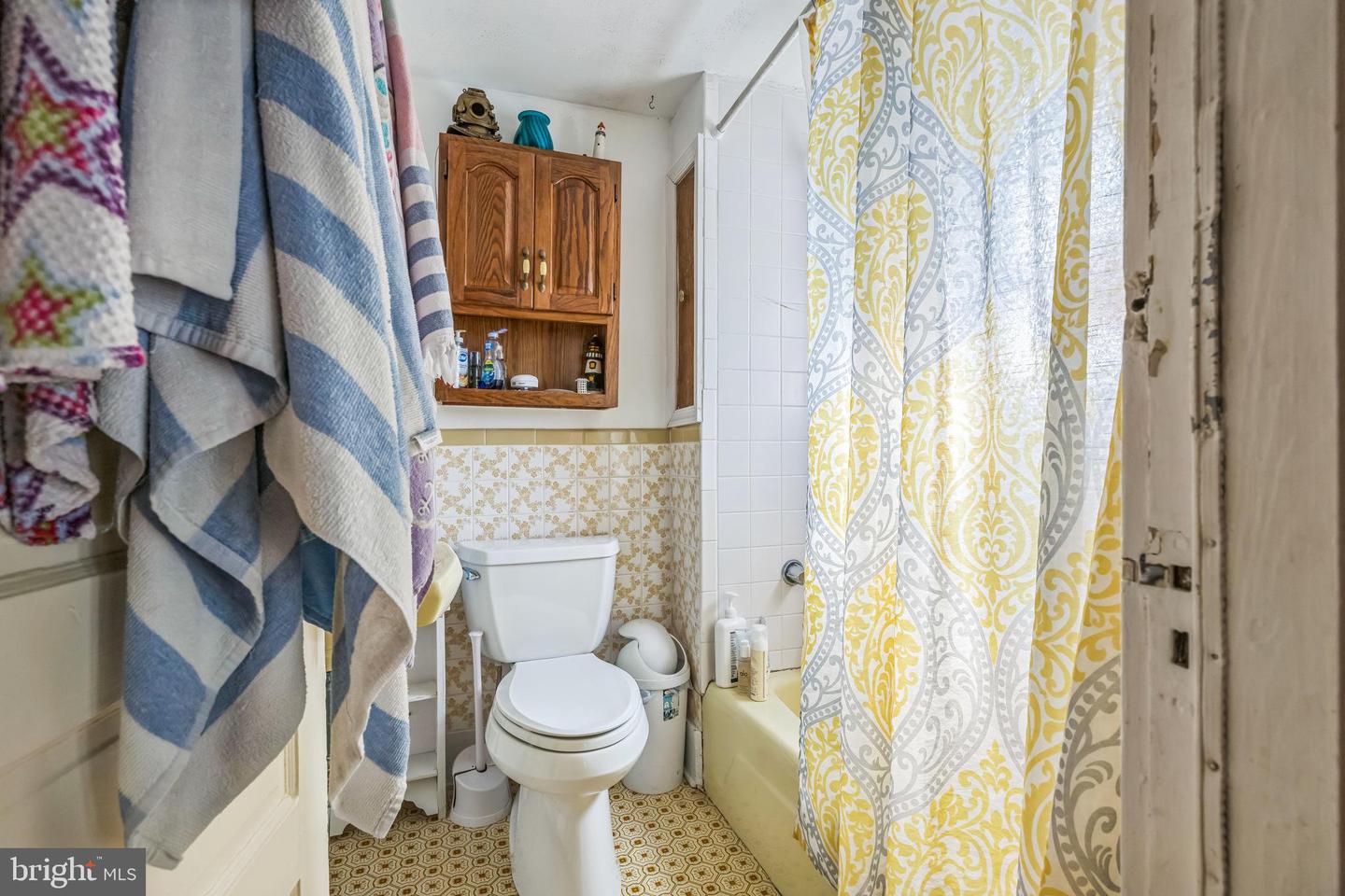 221 KITE HOLLOW RD, STANLEY, Virginia 22851, 4 Bedrooms Bedrooms, ,2 BathroomsBathrooms,Residential,For sale,221 KITE HOLLOW RD,VAPA2005200 MLS # VAPA2005200