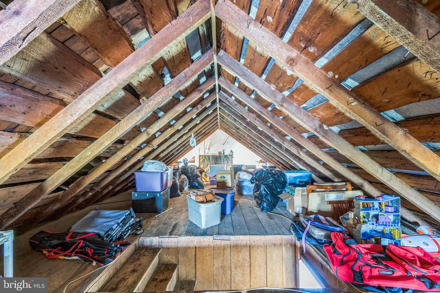 221 KITE HOLLOW RD, STANLEY, Virginia 22851, 4 Bedrooms Bedrooms, ,2 BathroomsBathrooms,Residential,For sale,221 KITE HOLLOW RD,VAPA2005200 MLS # VAPA2005200