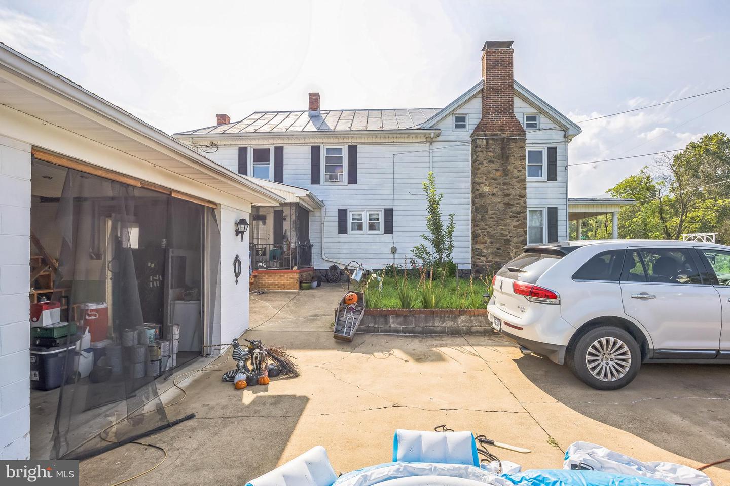 221 KITE HOLLOW RD, STANLEY, Virginia 22851, 4 Bedrooms Bedrooms, ,2 BathroomsBathrooms,Residential,For sale,221 KITE HOLLOW RD,VAPA2005200 MLS # VAPA2005200