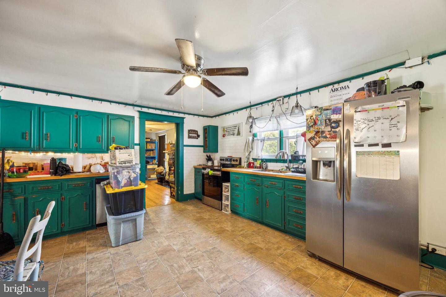 221 KITE HOLLOW RD, STANLEY, Virginia 22851, 4 Bedrooms Bedrooms, ,2 BathroomsBathrooms,Residential,For sale,221 KITE HOLLOW RD,VAPA2005200 MLS # VAPA2005200