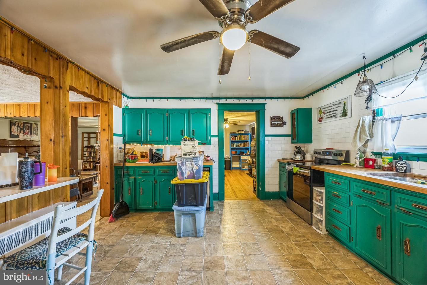 221 KITE HOLLOW RD, STANLEY, Virginia 22851, 4 Bedrooms Bedrooms, ,2 BathroomsBathrooms,Residential,For sale,221 KITE HOLLOW RD,VAPA2005200 MLS # VAPA2005200