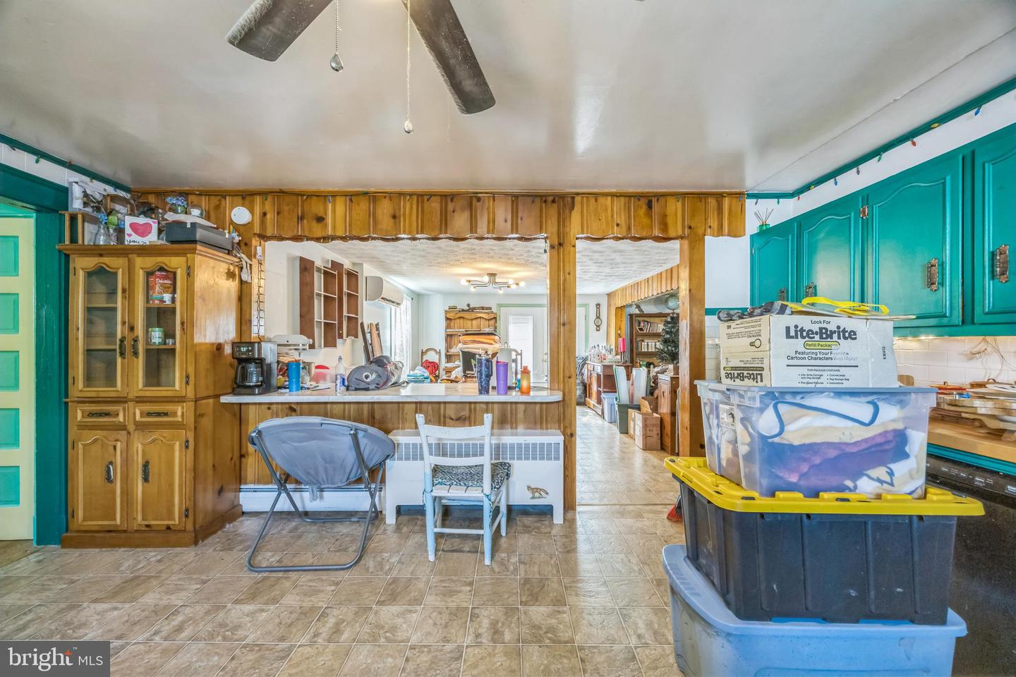221 KITE HOLLOW RD, STANLEY, Virginia 22851, 4 Bedrooms Bedrooms, ,2 BathroomsBathrooms,Residential,For sale,221 KITE HOLLOW RD,VAPA2005200 MLS # VAPA2005200