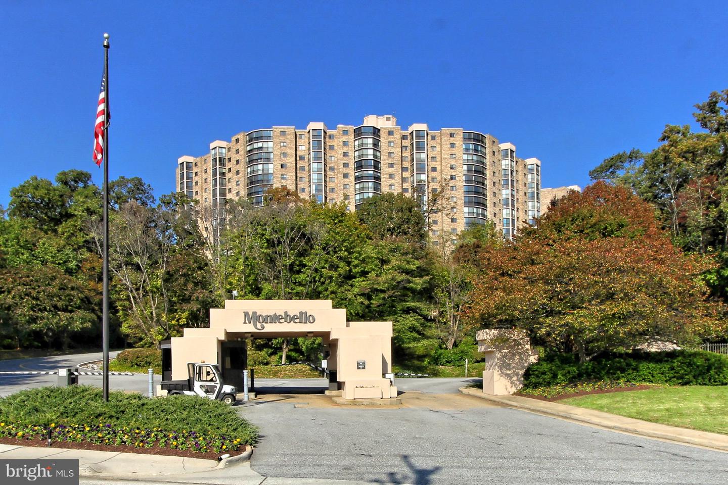 5903 MOUNT EAGLE DR #303, ALEXANDRIA, Virginia 22303, 1 Bedroom Bedrooms, 3 Rooms Rooms,1 BathroomBathrooms,Residential,For sale,5903 MOUNT EAGLE DR #303,VAFX2258900 MLS # VAFX2258900