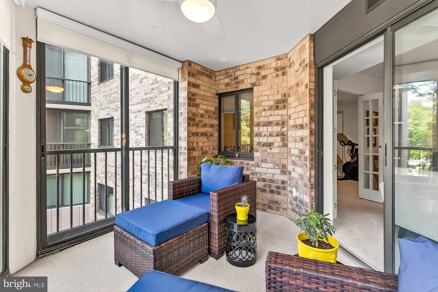 5903 MOUNT EAGLE DR #303, ALEXANDRIA, Virginia 22303, 1 Bedroom Bedrooms, 3 Rooms Rooms,1 BathroomBathrooms,Residential,For sale,5903 MOUNT EAGLE DR #303,VAFX2258900 MLS # VAFX2258900