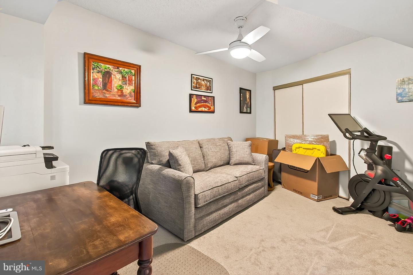 5903 MOUNT EAGLE DR #303, ALEXANDRIA, Virginia 22303, 1 Bedroom Bedrooms, 3 Rooms Rooms,1 BathroomBathrooms,Residential,For sale,5903 MOUNT EAGLE DR #303,VAFX2258900 MLS # VAFX2258900