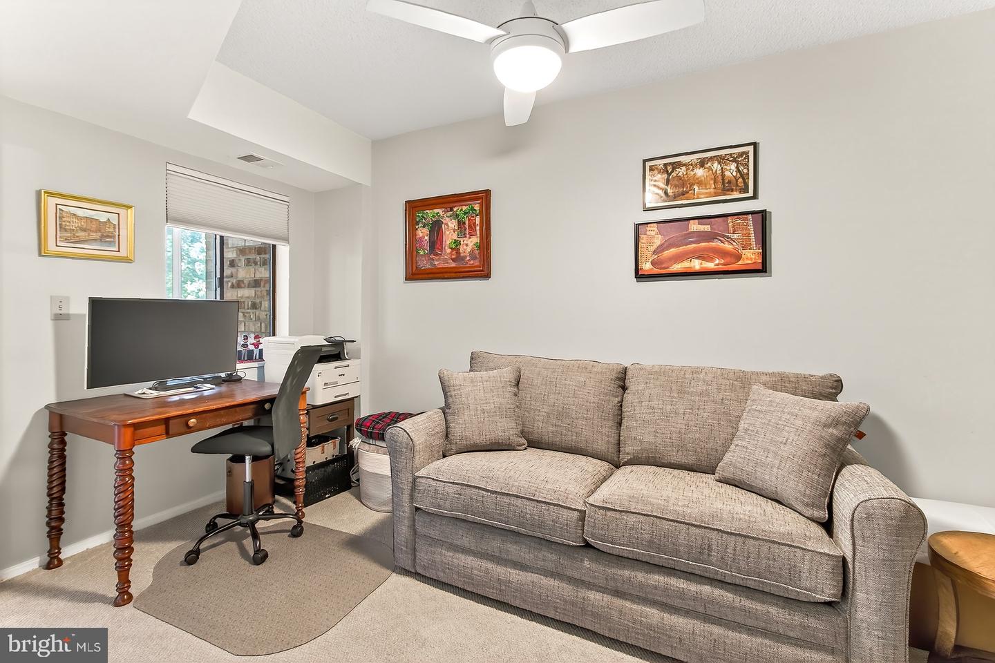5903 MOUNT EAGLE DR #303, ALEXANDRIA, Virginia 22303, 1 Bedroom Bedrooms, 3 Rooms Rooms,1 BathroomBathrooms,Residential,For sale,5903 MOUNT EAGLE DR #303,VAFX2258900 MLS # VAFX2258900