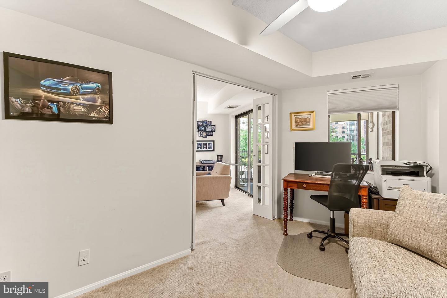 5903 MOUNT EAGLE DR #303, ALEXANDRIA, Virginia 22303, 1 Bedroom Bedrooms, 3 Rooms Rooms,1 BathroomBathrooms,Residential,For sale,5903 MOUNT EAGLE DR #303,VAFX2258900 MLS # VAFX2258900