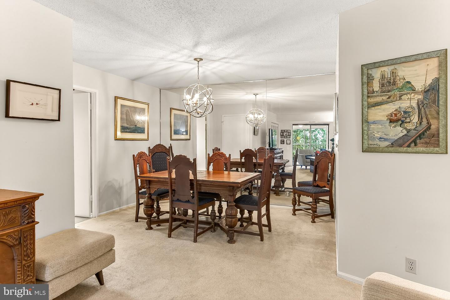 5903 MOUNT EAGLE DR #303, ALEXANDRIA, Virginia 22303, 1 Bedroom Bedrooms, 3 Rooms Rooms,1 BathroomBathrooms,Residential,For sale,5903 MOUNT EAGLE DR #303,VAFX2258900 MLS # VAFX2258900