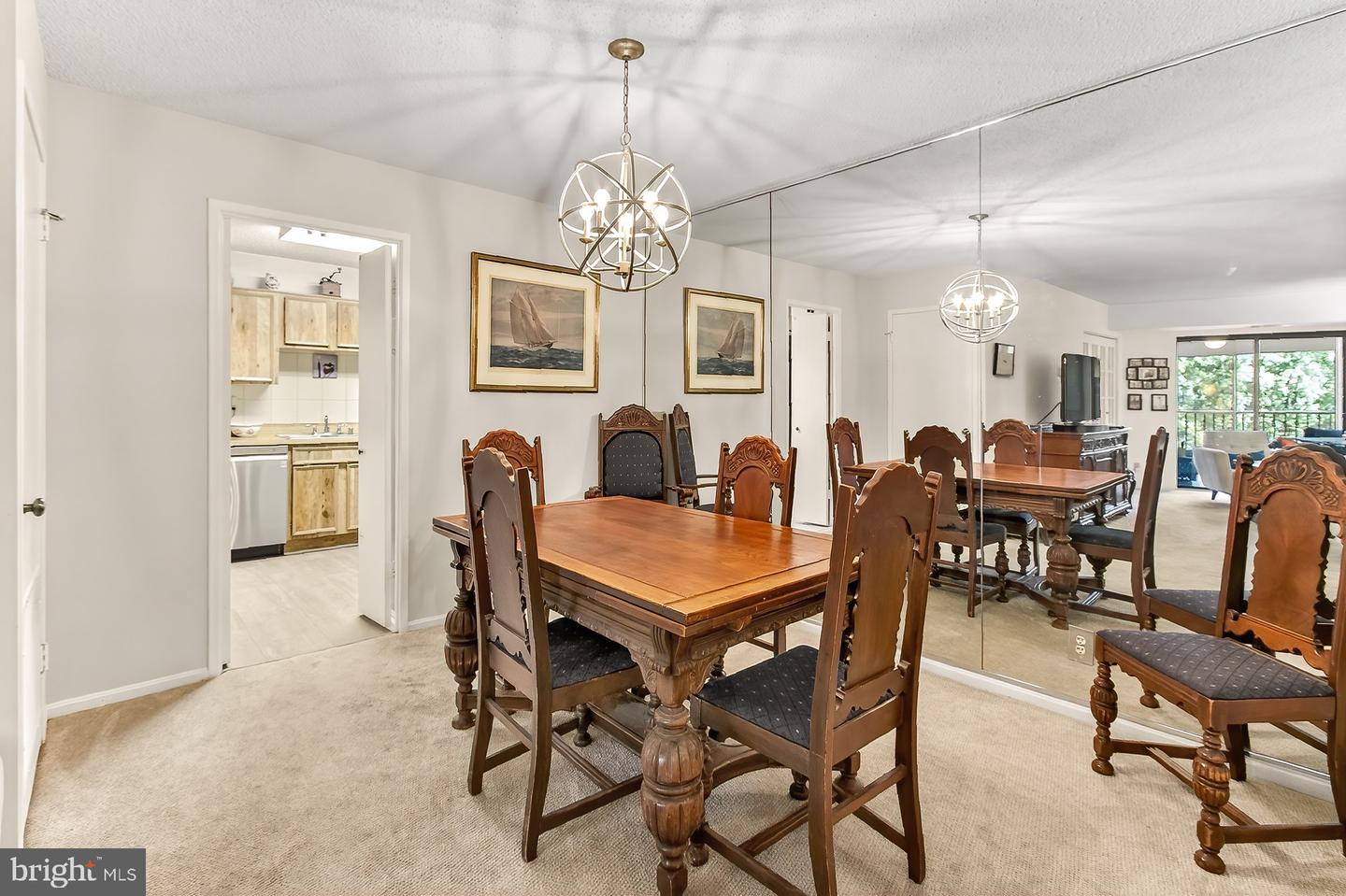 5903 MOUNT EAGLE DR #303, ALEXANDRIA, Virginia 22303, 1 Bedroom Bedrooms, 3 Rooms Rooms,1 BathroomBathrooms,Residential,For sale,5903 MOUNT EAGLE DR #303,VAFX2258900 MLS # VAFX2258900