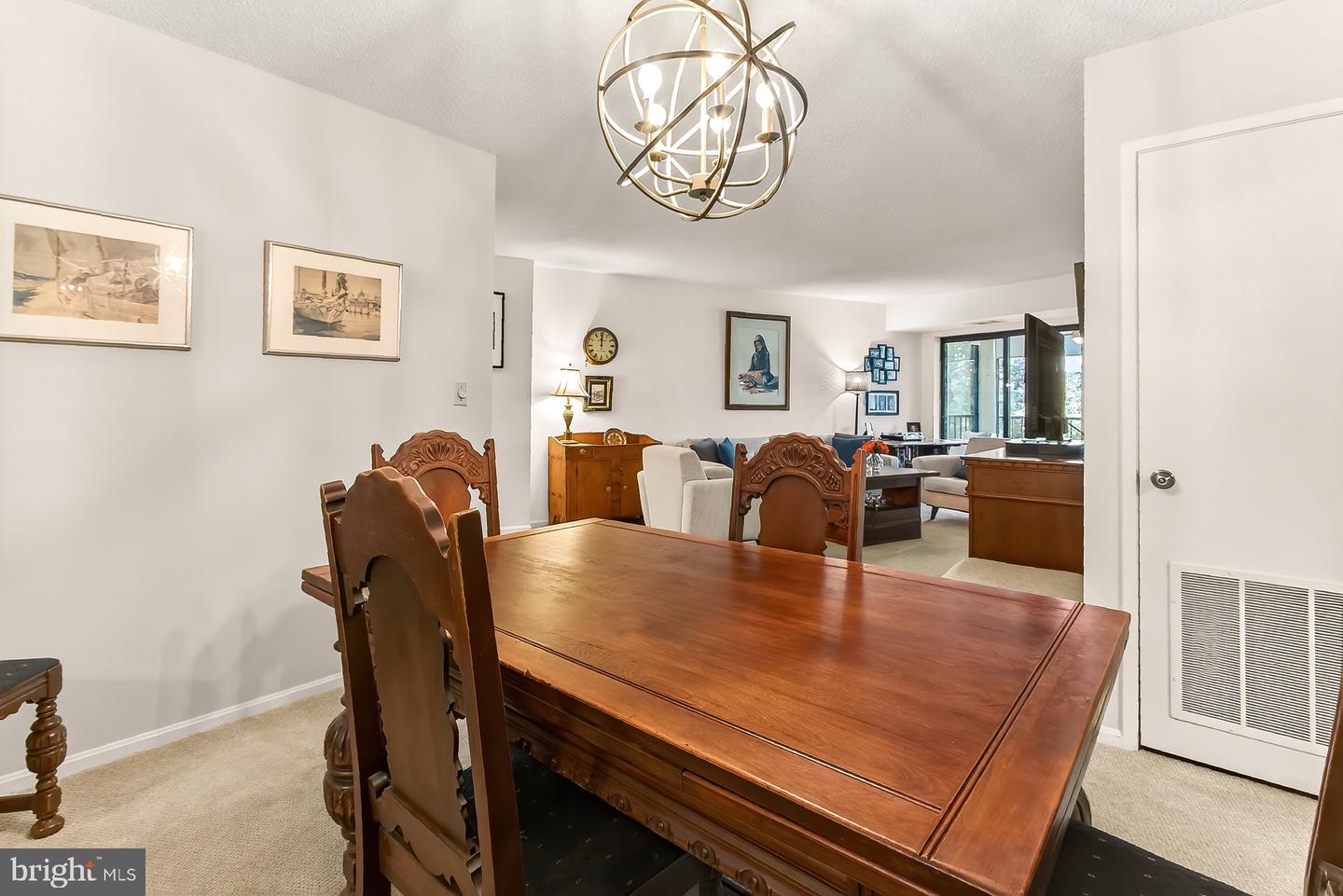 5903 MOUNT EAGLE DR #303, ALEXANDRIA, Virginia 22303, 1 Bedroom Bedrooms, 3 Rooms Rooms,1 BathroomBathrooms,Residential,For sale,5903 MOUNT EAGLE DR #303,VAFX2258900 MLS # VAFX2258900