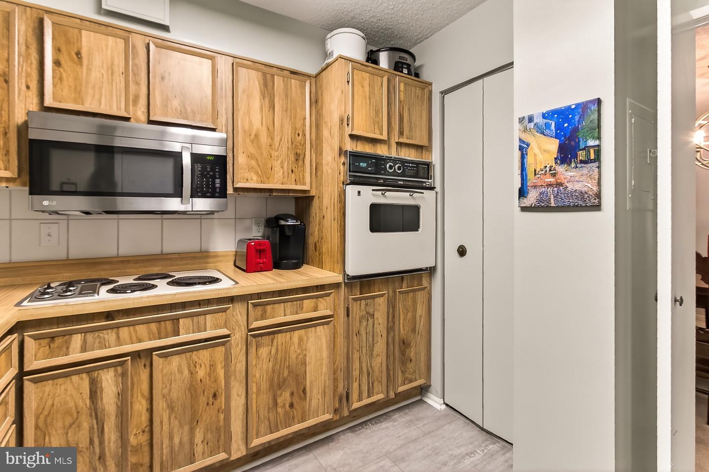 5903 MOUNT EAGLE DR #303, ALEXANDRIA, Virginia 22303, 1 Bedroom Bedrooms, 3 Rooms Rooms,1 BathroomBathrooms,Residential,For sale,5903 MOUNT EAGLE DR #303,VAFX2258900 MLS # VAFX2258900