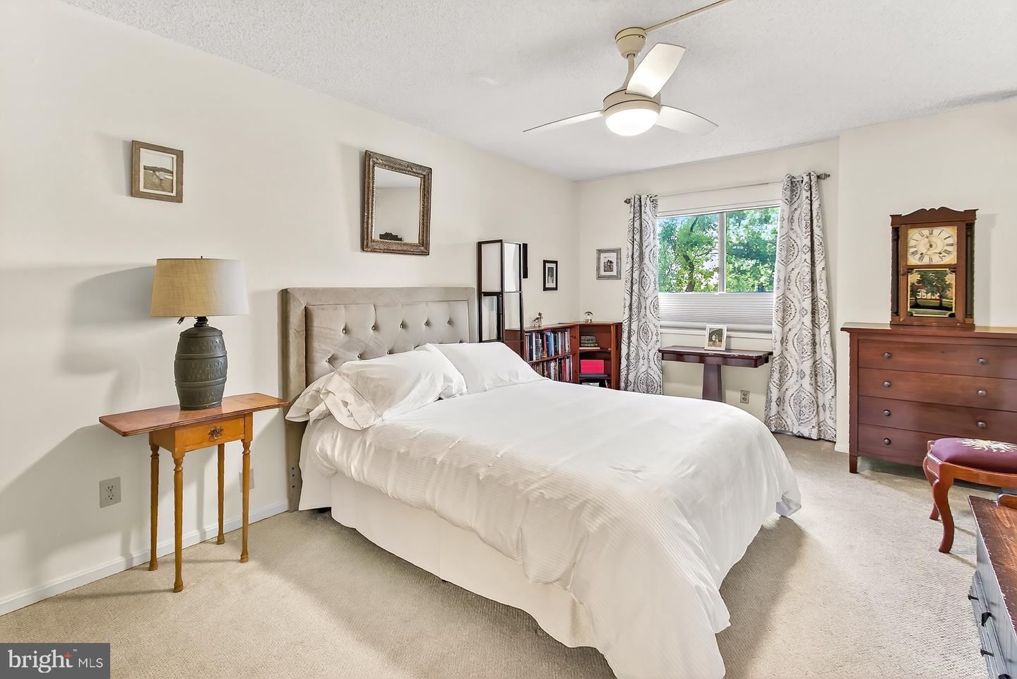 5903 MOUNT EAGLE DR #303, ALEXANDRIA, Virginia 22303, 1 Bedroom Bedrooms, 3 Rooms Rooms,1 BathroomBathrooms,Residential,For sale,5903 MOUNT EAGLE DR #303,VAFX2258900 MLS # VAFX2258900