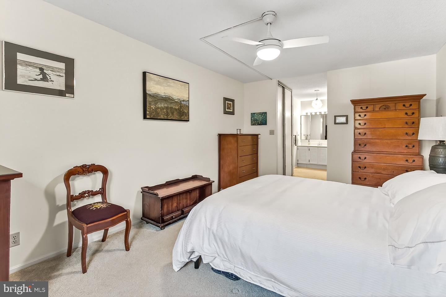 5903 MOUNT EAGLE DR #303, ALEXANDRIA, Virginia 22303, 1 Bedroom Bedrooms, 3 Rooms Rooms,1 BathroomBathrooms,Residential,For sale,5903 MOUNT EAGLE DR #303,VAFX2258900 MLS # VAFX2258900
