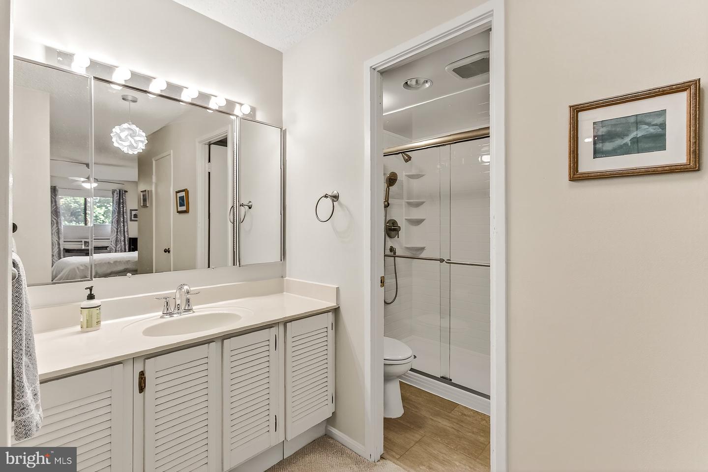 5903 MOUNT EAGLE DR #303, ALEXANDRIA, Virginia 22303, 1 Bedroom Bedrooms, 3 Rooms Rooms,1 BathroomBathrooms,Residential,For sale,5903 MOUNT EAGLE DR #303,VAFX2258900 MLS # VAFX2258900
