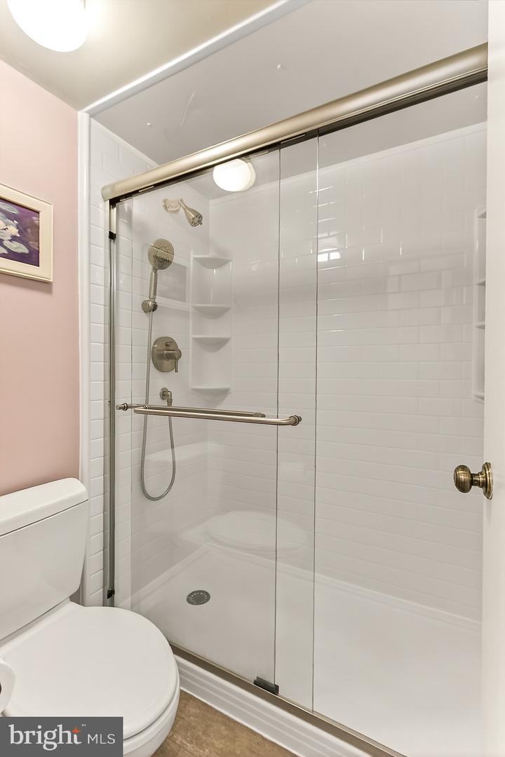 5903 MOUNT EAGLE DR #303, ALEXANDRIA, Virginia 22303, 1 Bedroom Bedrooms, 3 Rooms Rooms,1 BathroomBathrooms,Residential,For sale,5903 MOUNT EAGLE DR #303,VAFX2258900 MLS # VAFX2258900
