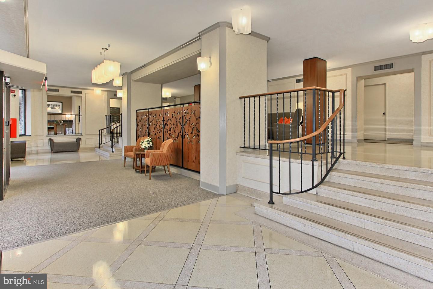 5903 MOUNT EAGLE DR #303, ALEXANDRIA, Virginia 22303, 1 Bedroom Bedrooms, 3 Rooms Rooms,1 BathroomBathrooms,Residential,For sale,5903 MOUNT EAGLE DR #303,VAFX2258900 MLS # VAFX2258900