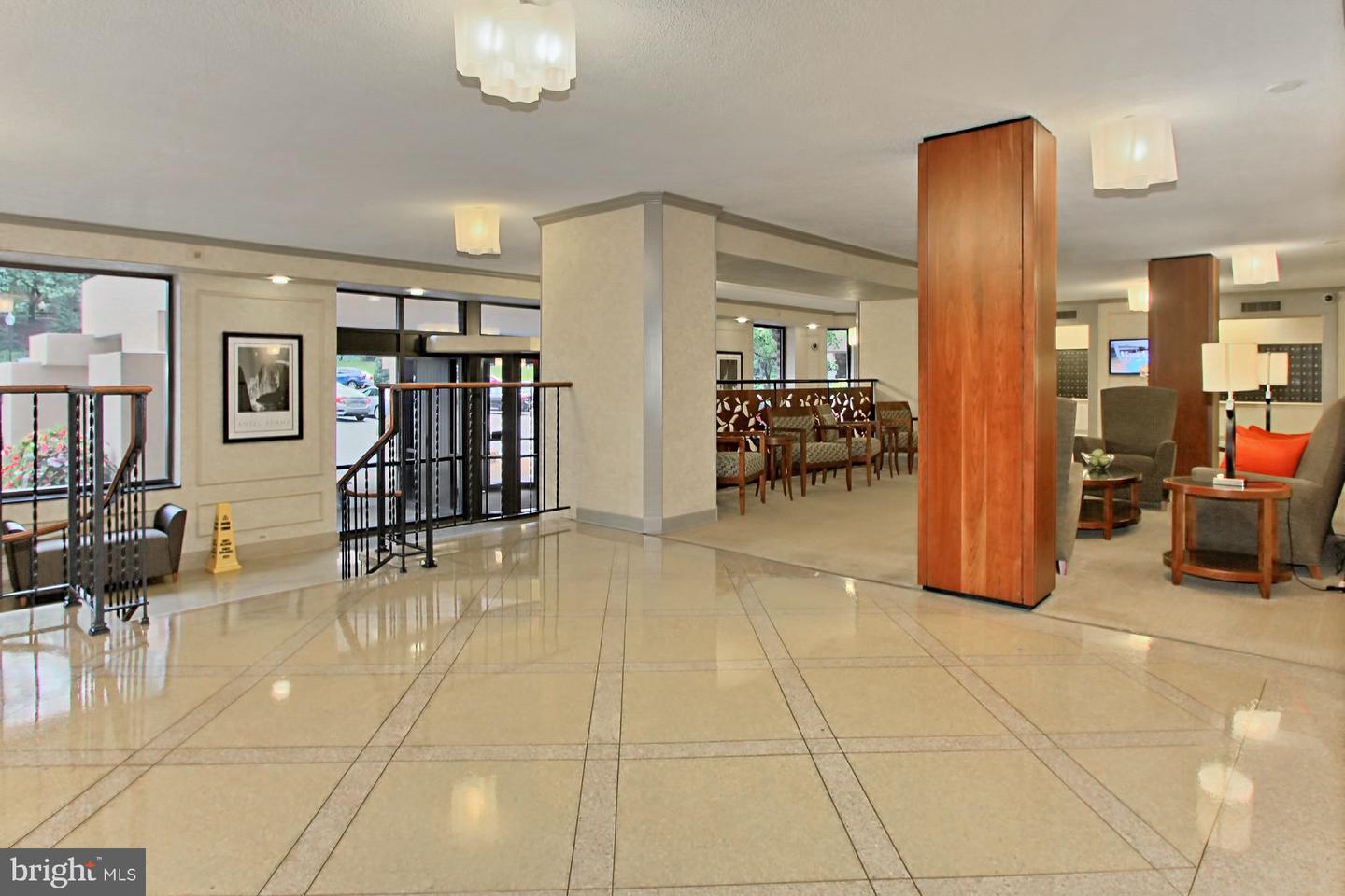 5903 MOUNT EAGLE DR #303, ALEXANDRIA, Virginia 22303, 1 Bedroom Bedrooms, 3 Rooms Rooms,1 BathroomBathrooms,Residential,For sale,5903 MOUNT EAGLE DR #303,VAFX2258900 MLS # VAFX2258900