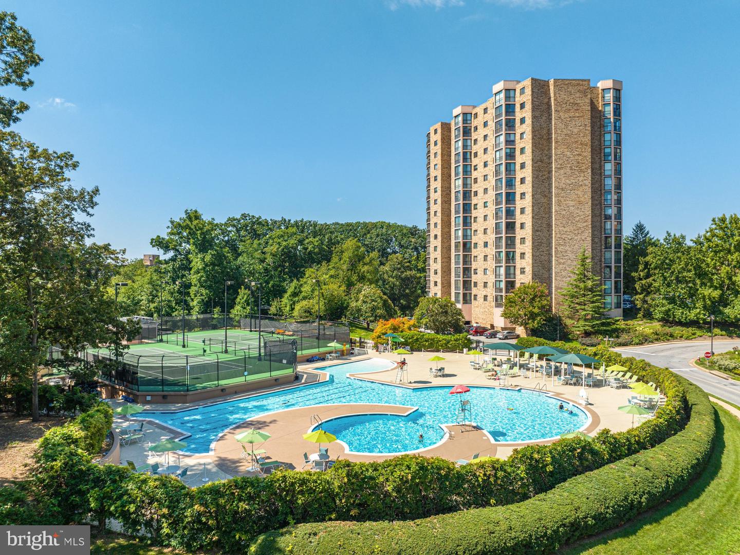 5903 MOUNT EAGLE DR #303, ALEXANDRIA, Virginia 22303, 1 Bedroom Bedrooms, 3 Rooms Rooms,1 BathroomBathrooms,Residential,For sale,5903 MOUNT EAGLE DR #303,VAFX2258900 MLS # VAFX2258900
