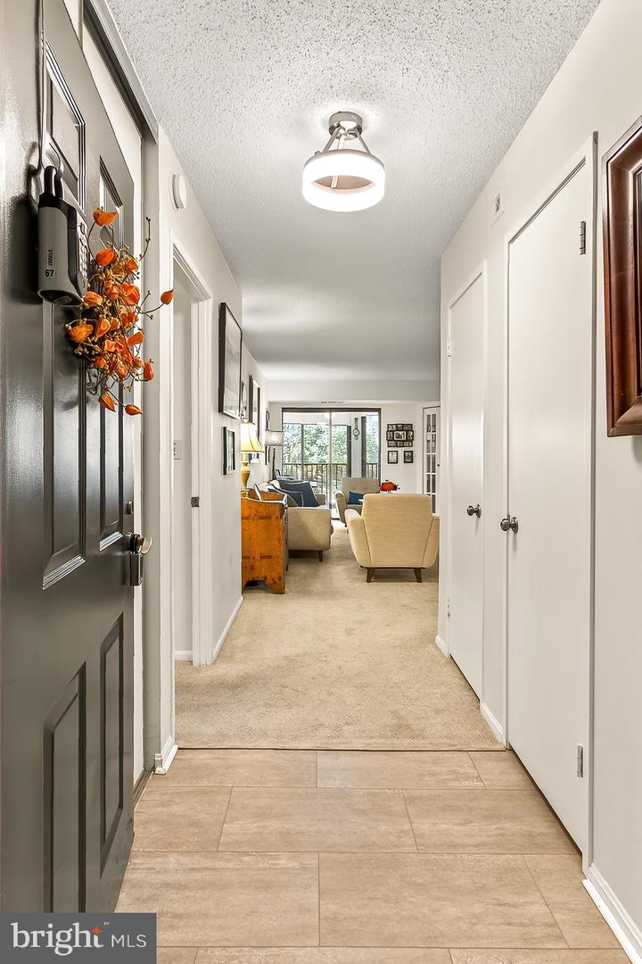 5903 MOUNT EAGLE DR #303, ALEXANDRIA, Virginia 22303, 1 Bedroom Bedrooms, 3 Rooms Rooms,1 BathroomBathrooms,Residential,For sale,5903 MOUNT EAGLE DR #303,VAFX2258900 MLS # VAFX2258900