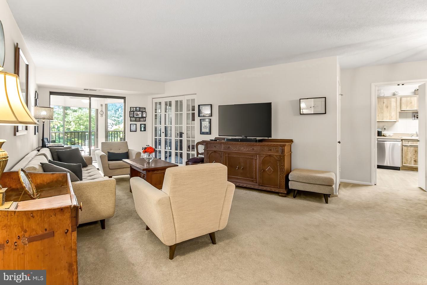 5903 MOUNT EAGLE DR #303, ALEXANDRIA, Virginia 22303, 1 Bedroom Bedrooms, 3 Rooms Rooms,1 BathroomBathrooms,Residential,For sale,5903 MOUNT EAGLE DR #303,VAFX2258900 MLS # VAFX2258900