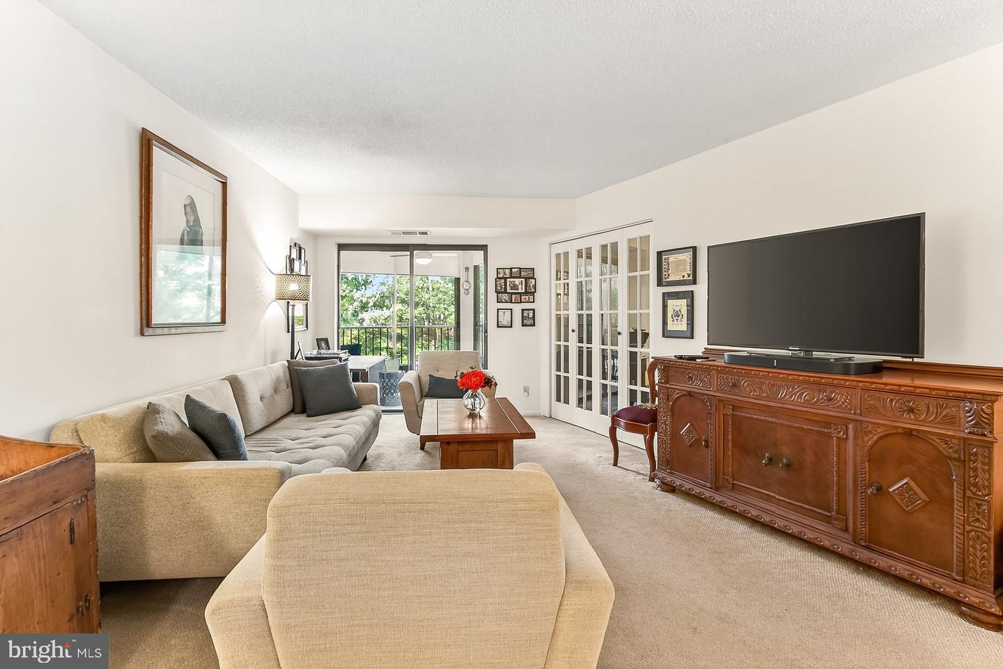5903 MOUNT EAGLE DR #303, ALEXANDRIA, Virginia 22303, 1 Bedroom Bedrooms, 3 Rooms Rooms,1 BathroomBathrooms,Residential,For sale,5903 MOUNT EAGLE DR #303,VAFX2258900 MLS # VAFX2258900