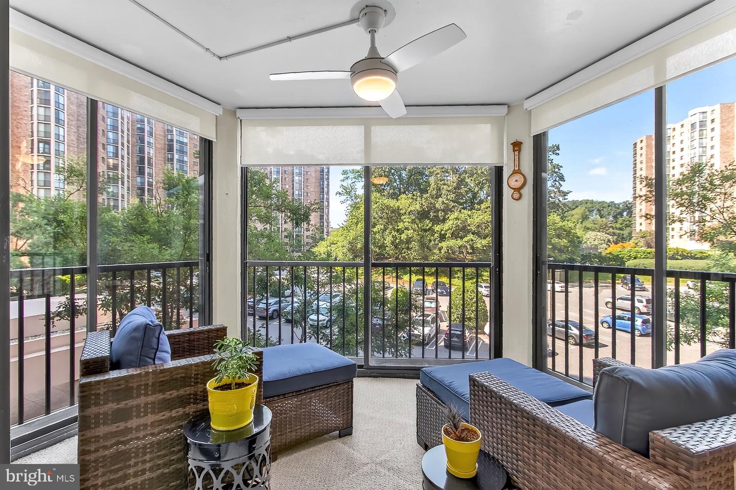 5903 MOUNT EAGLE DR #303, ALEXANDRIA, Virginia 22303, 1 Bedroom Bedrooms, 3 Rooms Rooms,1 BathroomBathrooms,Residential,For sale,5903 MOUNT EAGLE DR #303,VAFX2258900 MLS # VAFX2258900