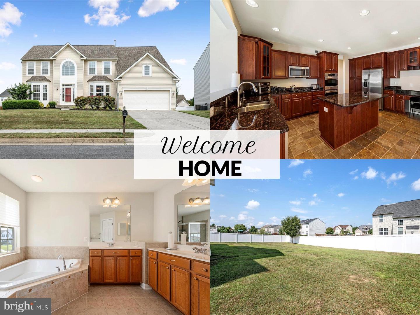 107 DEEP BOTTOM PLACE, STEPHENS CITY, Virginia 22655, 5 Bedrooms Bedrooms, ,3 BathroomsBathrooms,Residential,For sale,107 DEEP BOTTOM PLACE,VAFV2035832 MLS # VAFV2035832