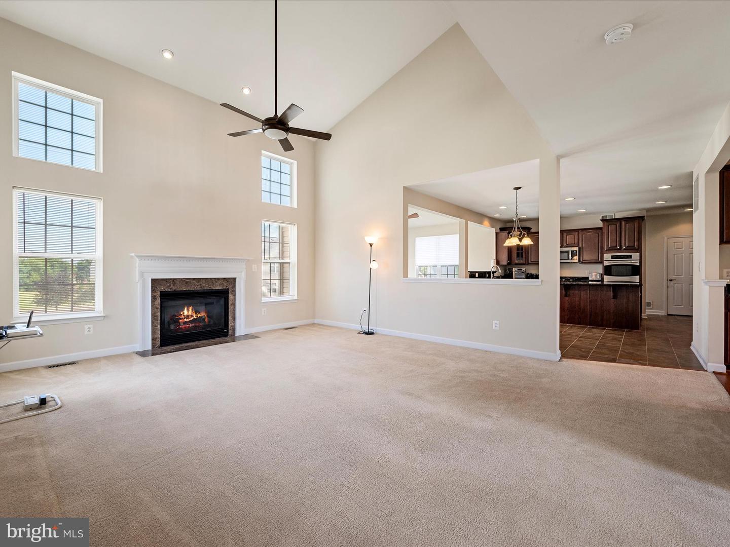 107 DEEP BOTTOM PLACE, STEPHENS CITY, Virginia 22655, 5 Bedrooms Bedrooms, ,3 BathroomsBathrooms,Residential,For sale,107 DEEP BOTTOM PLACE,VAFV2035832 MLS # VAFV2035832