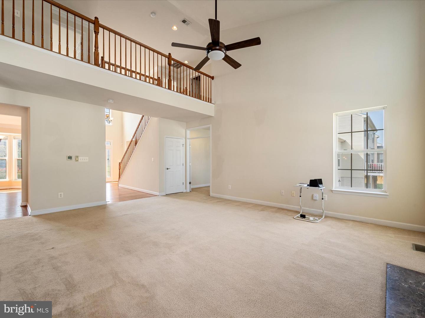107 DEEP BOTTOM PLACE, STEPHENS CITY, Virginia 22655, 5 Bedrooms Bedrooms, ,3 BathroomsBathrooms,Residential,For sale,107 DEEP BOTTOM PLACE,VAFV2035832 MLS # VAFV2035832