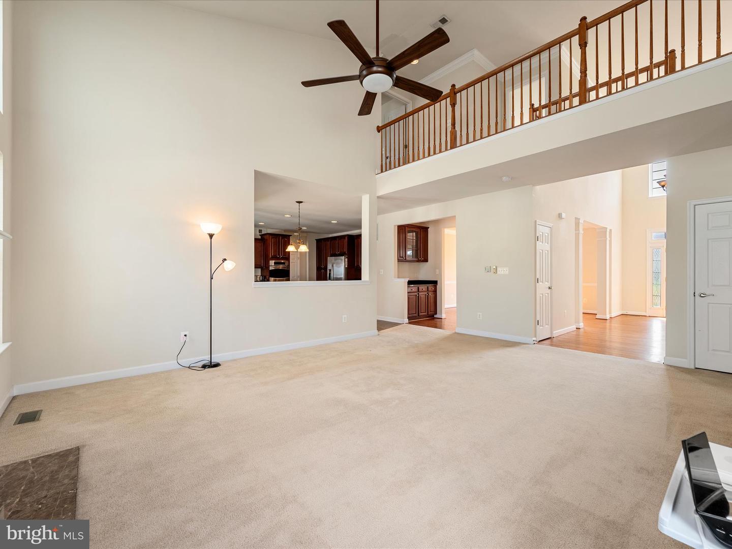 107 DEEP BOTTOM PLACE, STEPHENS CITY, Virginia 22655, 5 Bedrooms Bedrooms, ,3 BathroomsBathrooms,Residential,For sale,107 DEEP BOTTOM PLACE,VAFV2035832 MLS # VAFV2035832