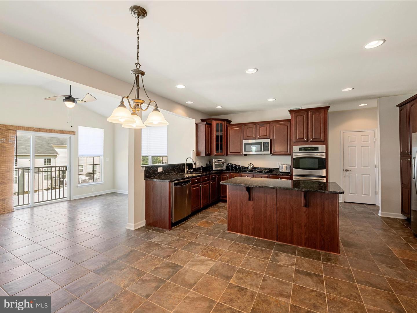 107 DEEP BOTTOM PLACE, STEPHENS CITY, Virginia 22655, 5 Bedrooms Bedrooms, ,3 BathroomsBathrooms,Residential,For sale,107 DEEP BOTTOM PLACE,VAFV2035832 MLS # VAFV2035832