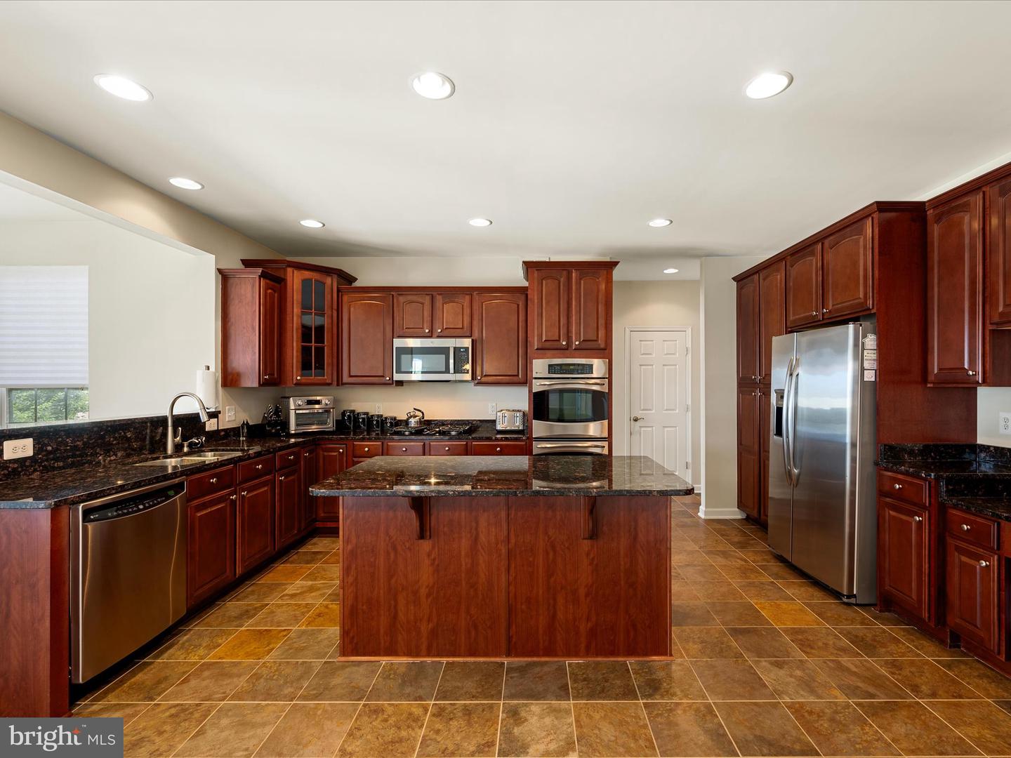 107 DEEP BOTTOM PLACE, STEPHENS CITY, Virginia 22655, 5 Bedrooms Bedrooms, ,3 BathroomsBathrooms,Residential,For sale,107 DEEP BOTTOM PLACE,VAFV2035832 MLS # VAFV2035832
