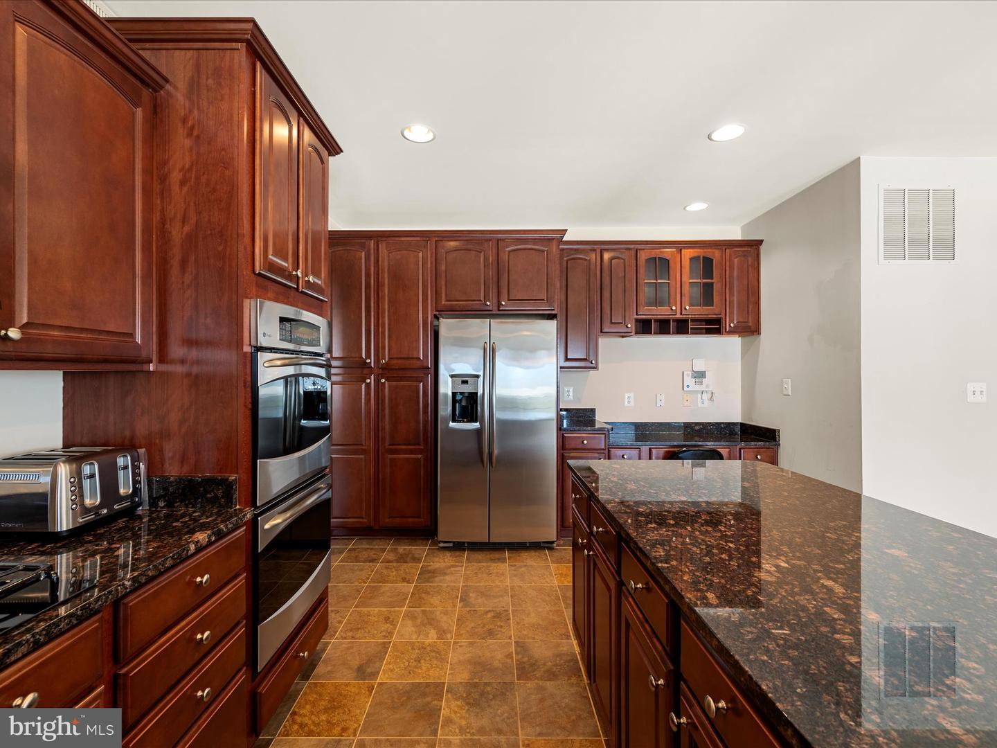 107 DEEP BOTTOM PLACE, STEPHENS CITY, Virginia 22655, 5 Bedrooms Bedrooms, ,3 BathroomsBathrooms,Residential,For sale,107 DEEP BOTTOM PLACE,VAFV2035832 MLS # VAFV2035832