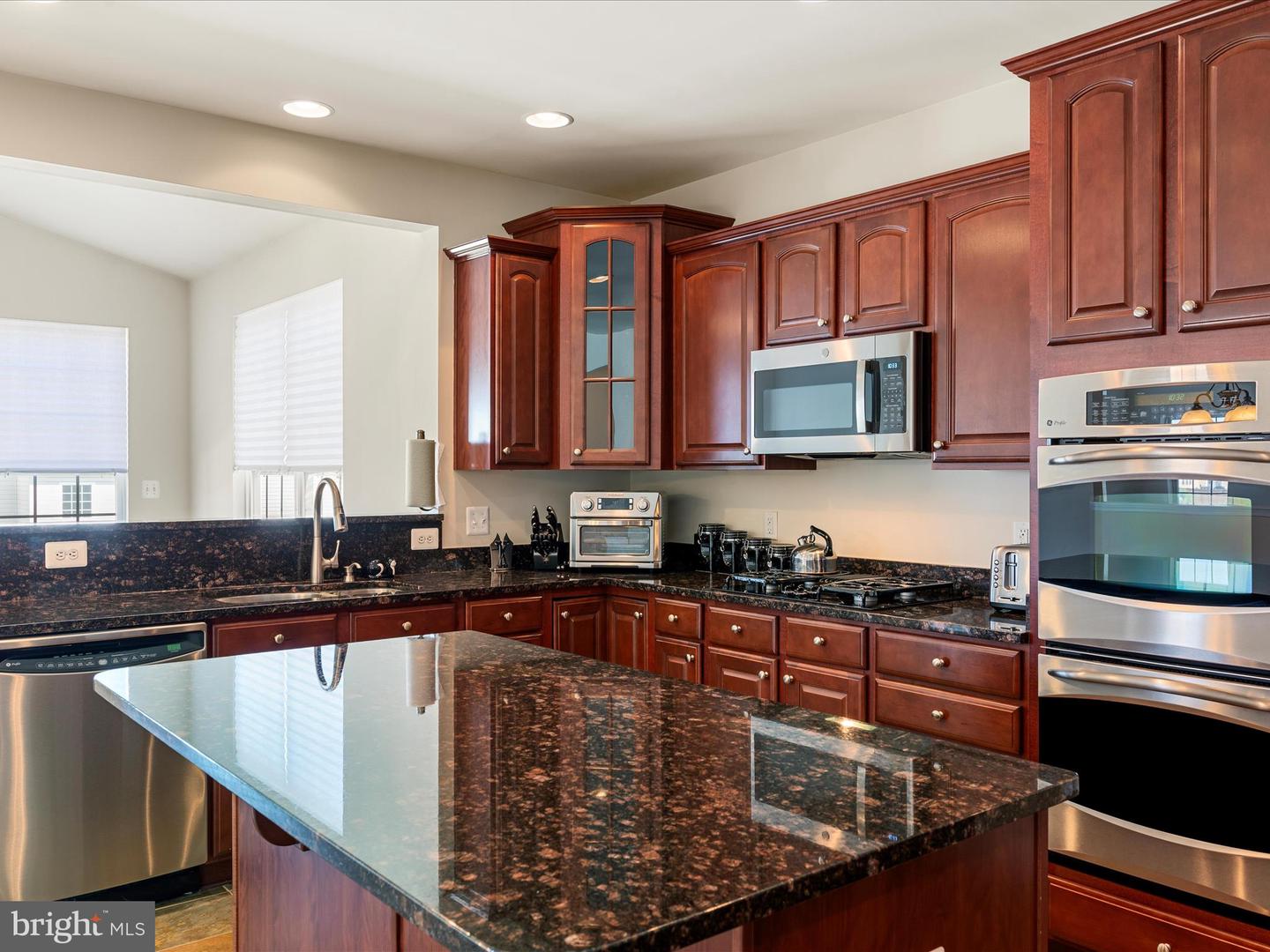 107 DEEP BOTTOM PLACE, STEPHENS CITY, Virginia 22655, 5 Bedrooms Bedrooms, ,3 BathroomsBathrooms,Residential,For sale,107 DEEP BOTTOM PLACE,VAFV2035832 MLS # VAFV2035832